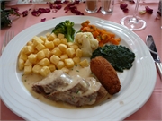 060820-Geburtstag Andree41